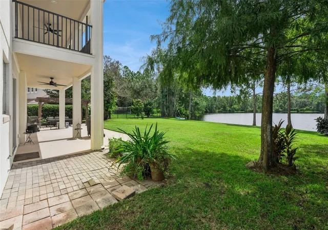 Photo 2 of Single family home for sale at 10072 Oak Quarry Dr, Orlando, FL 32832 | MLS# O6446085 | Listing updated on 2026-10-05