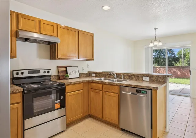 Photo 1 of Single family home for sale at 2020 Portcastle Cir, Winter Garden, FL 34787 | MLS# O6446086 | Listing updated on 2026-10-08