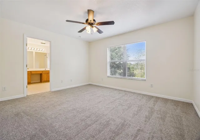 Photo 2 of Single family home for sale at 2020 Portcastle Cir, Winter Garden, FL 34787 | MLS# O6446086 | Listing updated on 2026-10-08
