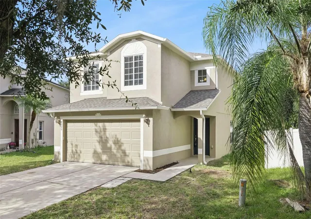Photo 3 of Single family home for sale at 2020 Portcastle Cir, Winter Garden, FL 34787 | MLS# O6446086 | Listing updated on 2026-10-08