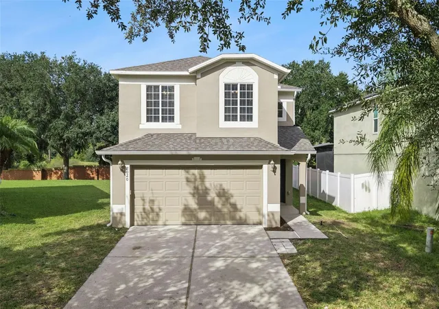 Photo 4 of Single family home for sale at 2020 Portcastle Cir, Winter Garden, FL 34787 | MLS# O6446086 | Listing updated on 2026-10-08