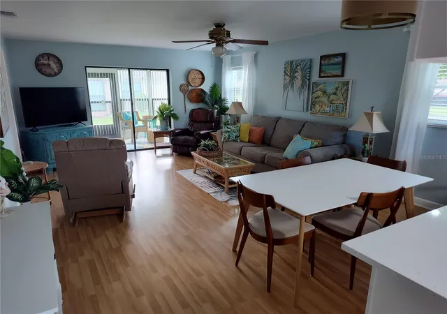 Photo 4 of Condo for sale at 6544 Teak Ct #1, Zephyrhills, FL 33542 | MLS# TB8553470 | Listing updated on 2026-10-06