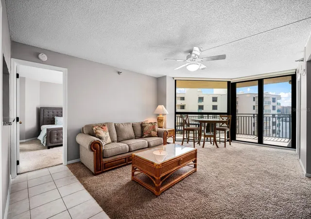 Photo 3 of Condo for sale at 690 Is Way #912, Clearwater Beach, FL 33767 | MLS# TB8553471 | Listing updated on 2026-10-15