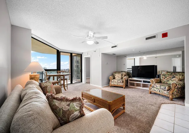 Photo 2 of Condo for sale at 690 Is Way #912, Clearwater Beach, FL 33767 | MLS# TB8553471 | Listing updated on 2026-10-06