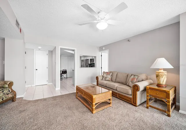 Photo 3 of Condo for sale at 690 Is Way #912, Clearwater Beach, FL 33767 | MLS# TB8553471 | Listing updated on 2026-10-06