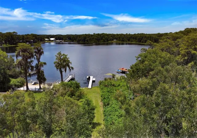 Photo 3 of Land for sale at 16928 Crawley Rd, Odessa, FL 33556 | MLS# TB8553473 | Listing updated on 2026-10-07