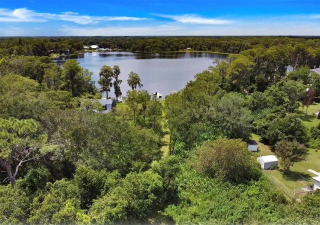 Photo 3 of Land for sale at 16928 Crawley Rd, Odessa, FL 33556 | MLS# TB8553473 | Listing updated on 2026-10-07