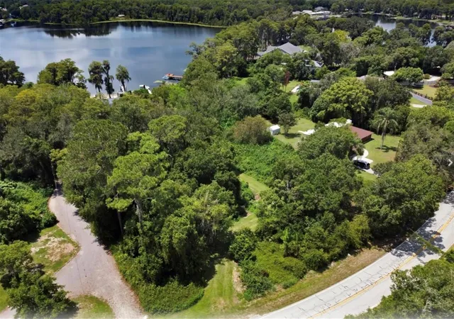 Photo 4 of Land for sale at 16928 Crawley Rd, Odessa, FL 33556 | MLS# TB8553473 | Listing updated on 2026-10-07