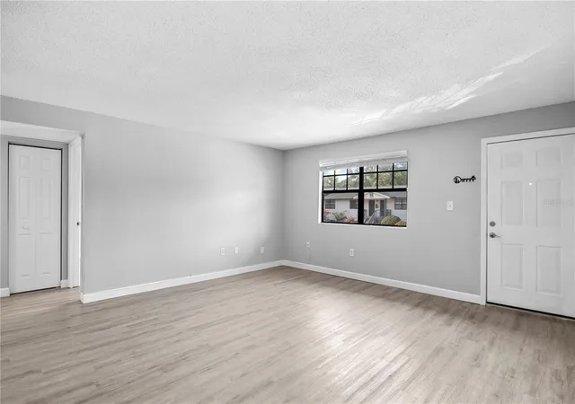Photo 2 of Condo for sale at 205 Poinsettia Pine Ct #201, Tampa, FL 33612 | MLS# TB8553474 | Listing updated on 2026-09-30