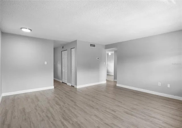 Photo 3 of Condo for sale at 205 Poinsettia Pine Ct #201, Tampa, FL 33612 | MLS# TB8553474 | Listing updated on 2026-09-30