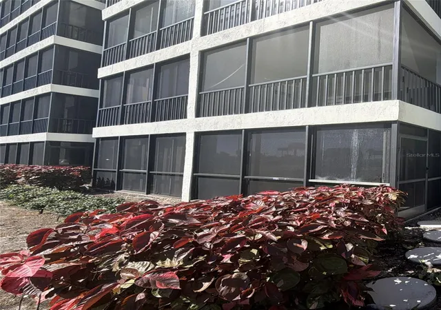 Photo 2 of Condo for sale at 777 Beach Rd #1E, Sarasota, FL 34242 | MLS# TB8553476 | Listing updated on 2026-10-01