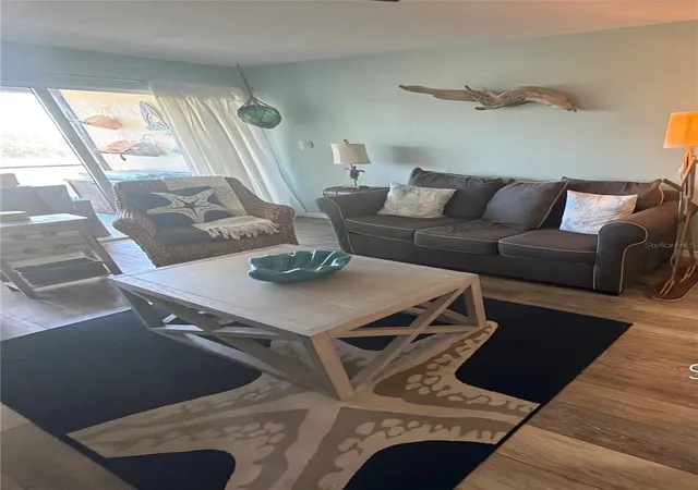 Photo 3 of Condo for sale at 777 Beach Rd #1E, Sarasota, FL 34242 | MLS# TB8553476 | Listing updated on 2026-10-01