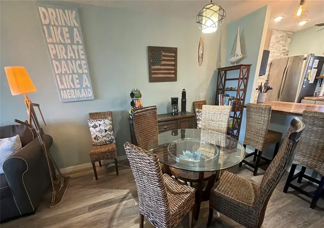 Photo 3 of Condo for sale at 777 Beach Rd #1E, Sarasota, FL 34242 | MLS# TB8553476 | Listing updated on 2026-10-01