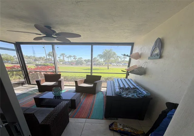 Photo 4 of Condo for sale at 777 Beach Rd #1E, Sarasota, FL 34242 | MLS# TB8553476 | Listing updated on 2026-10-01