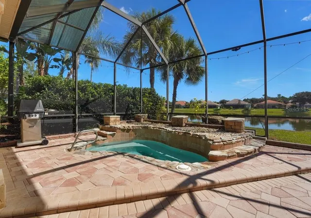 Photo 1 of Single family home for sale at 56 Oak View Cir W, Palm Coast, FL 32137 | MLS# FC321795 | Listing updated on 2026-10-12
