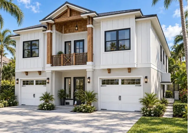 Photo 1 of Single family home for sale at 9000 1st Street N, Saint Petersburg, FL 33702 | MLS# TB8553478 | Listing updated on 2026-09-30