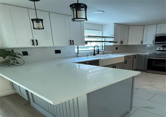 Photo 4 of Single family home for sale at 12418 Queensland Ln, Tampa, FL 33625 | MLS# TB8553480 | Listing updated on 2026-10-04