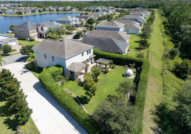 Photo 2 of Single family home for sale at 10192 Lovegrass Ln, Orlando, FL 32832 | MLS# O6446088 | Listing updated on 2026-10-08