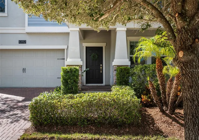 Photo 3 of Single family home for sale at 10192 Lovegrass Ln, Orlando, FL 32832 | MLS# O6446088 | Listing updated on 2026-10-08