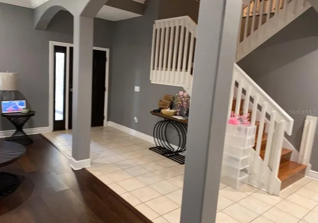 Photo 2 of Single family home for sale at 1109 Landale Ct, Orlando, FL 32828 | MLS# O6446089 | Listing updated on 2026-10-01
