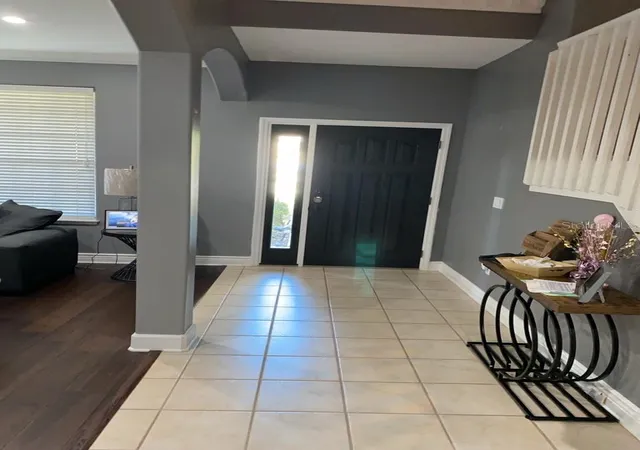 Photo 3 of Single family home for sale at 1109 Landale Ct, Orlando, FL 32828 | MLS# O6446089 | Listing updated on 2026-10-01