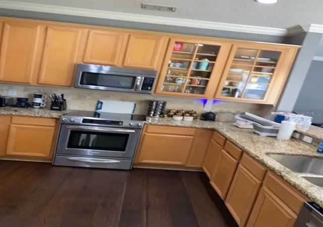 Photo 3 of Single family home for sale at 1109 Landale Ct, Orlando, FL 32828 | MLS# O6446089 | Listing updated on 2026-10-01