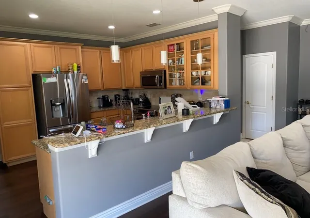 Photo 4 of Single family home for sale at 1109 Landale Ct, Orlando, FL 32828 | MLS# O6446089 | Listing updated on 2026-10-01
