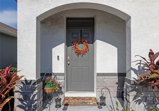 Photo 4 of Single family home for sale at 3343 Hilltop Cir, Bradenton, FL 34211 | MLS# A4707926 | Listing updated on 2026-10-06