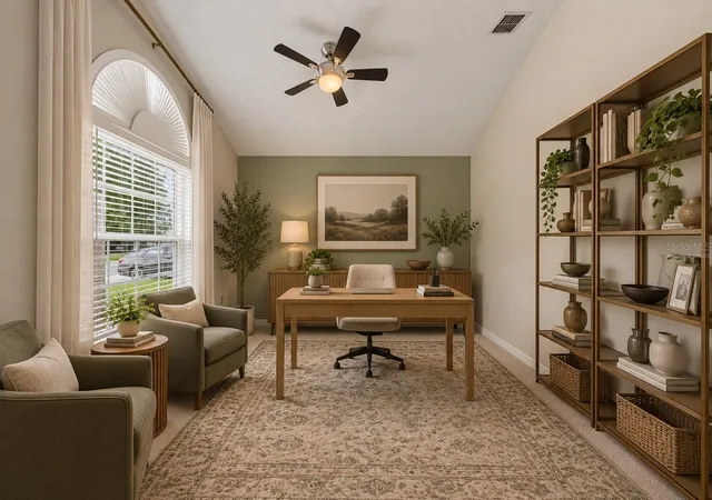 Photo 4 of Single family home for sale at 1362 Twin Rivers Blvd, Oviedo, FL 32766 | MLS# O6446090 | Listing updated on 2026-10-07
