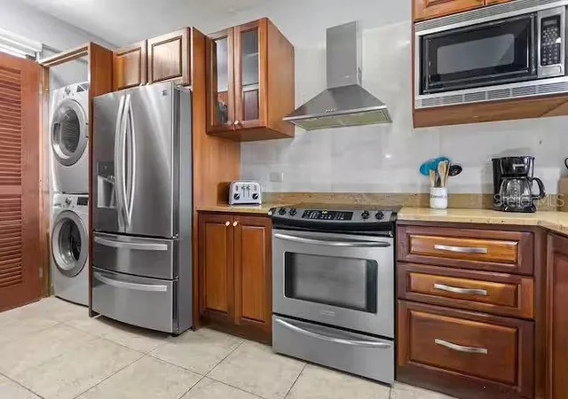 Photo 2 of Condo for sale at 180 Candelero Dr #31, Humacao, PR 00791 | MLS# PR9124585 | Listing updated on 2026-10-01