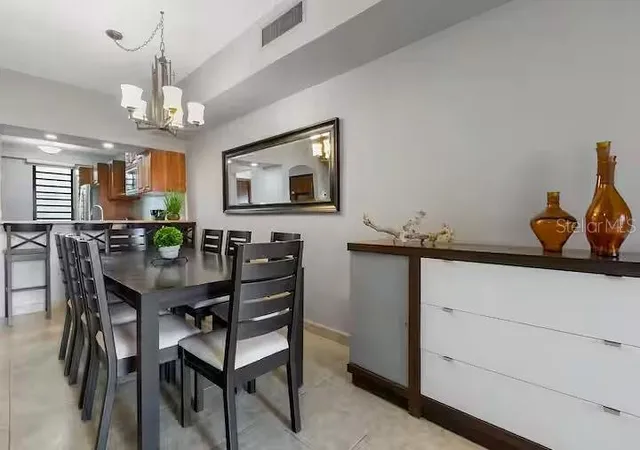 Photo 3 of Condo for sale at 180 Candelero Dr #31, Humacao, PR 00791 | MLS# PR9124585 | Listing updated on 2026-10-01