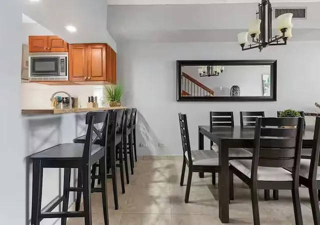 Photo 4 of Condo for sale at 180 Candelero Dr #31, Humacao, PR 00791 | MLS# PR9124585 | Listing updated on 2026-10-01