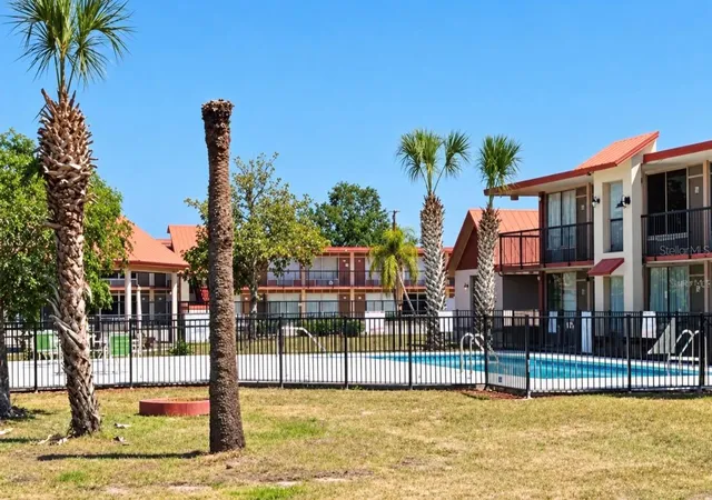Photo 1 of Condo for sale at 43420 Highway 27 #259, Davenport, FL 33837 | MLS# P4940037 | Listing updated on 2026-09-30