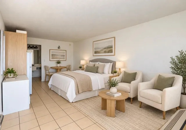 Photo 2 of Condo for sale at 43420 Highway 27 #259, Davenport, FL 33837 | MLS# P4940037 | Listing updated on 2026-09-30