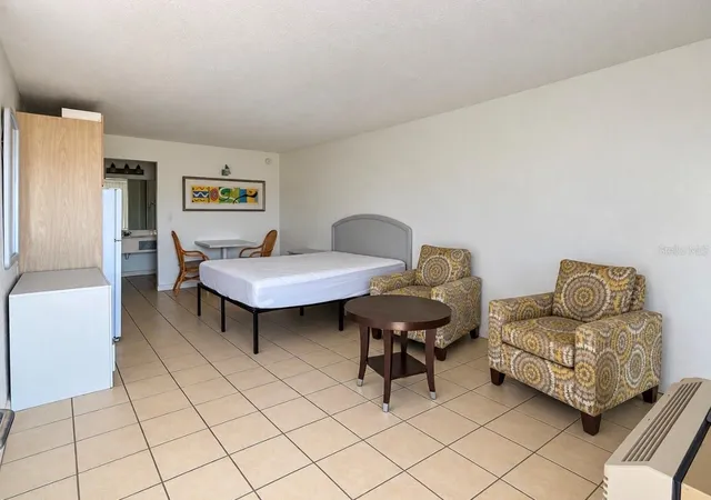Photo 3 of Condo for sale at 43420 Highway 27 #259, Davenport, FL 33837 | MLS# P4940037 | Listing updated on 2026-09-30
