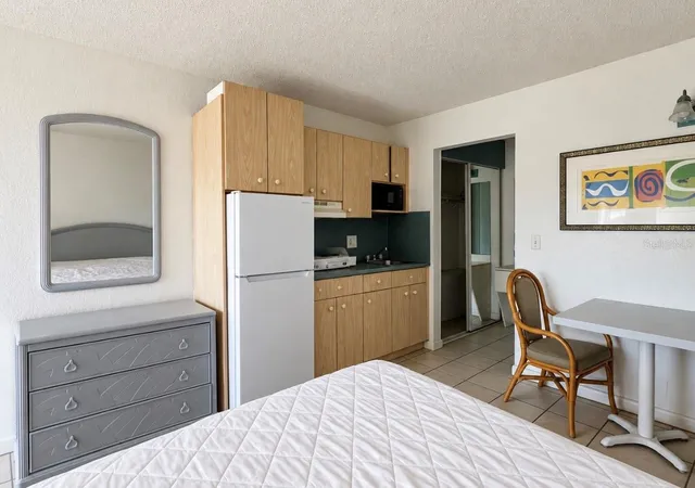 Photo 4 of Condo for sale at 43420 Highway 27 #259, Davenport, FL 33837 | MLS# P4940037 | Listing updated on 2026-09-30