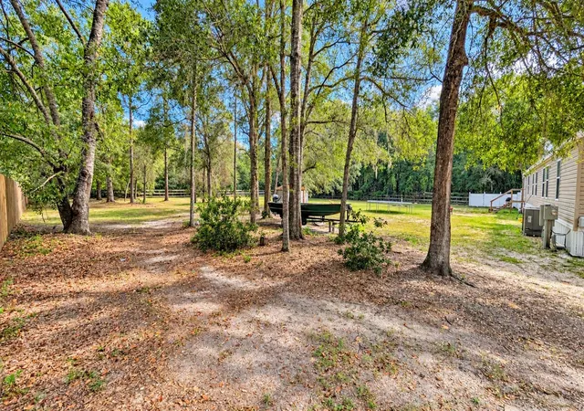 Photo 4 of Manufactured home for sale at 3657 E Flint Ln, Inverness, FL 34452 | MLS# G5118447 | Listing updated on 2026-10-09
