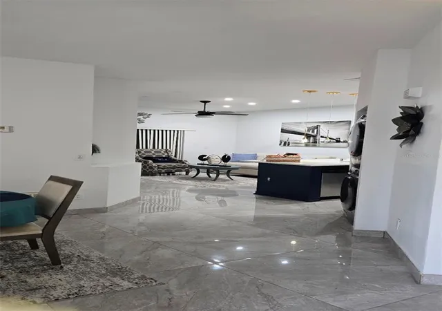 Photo 3 of Townhouse for sale at 14584 Laguna Beach Cir, Orlando, FL 32824 | MLS# S5158560 | Listing updated on 2026-10-04