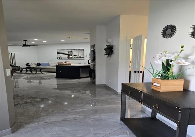 Photo 3 of Townhouse for sale at 14584 Laguna Beach Cir, Orlando, FL 32824 | MLS# S5158560 | Listing updated on 2026-10-04