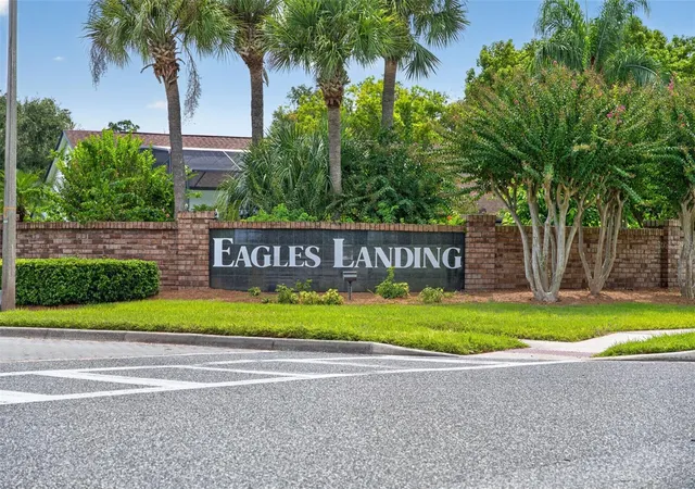 Photo 2 of Single family home for sale at 2925 Eagle Lake Dr, Orlando, FL 32837 | MLS# O6446092 | Listing updated on 2026-10-15