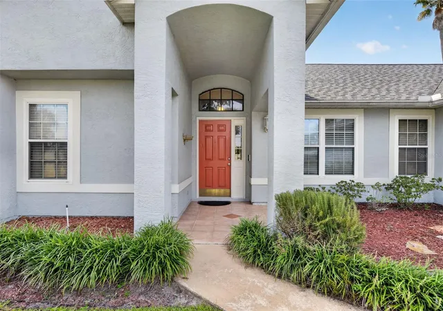 Photo 3 of Single family home for sale at 2925 Eagle Lake Dr, Orlando, FL 32837 | MLS# O6446092 | Listing updated on 2026-10-15