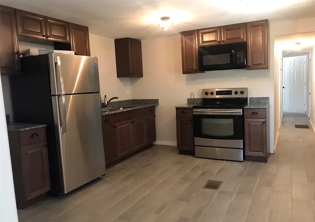 Photo 2 of Single family home for sale at 7037 Lofty Dr, Port Richey, FL 34668 | MLS# TB8553482 | Listing updated on 2026-10-07
