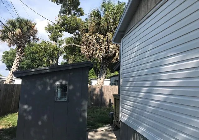 Photo 3 of Single family home for sale at 7037 Lofty Dr, Port Richey, FL 34668 | MLS# TB8553482 | Listing updated on 2026-10-07