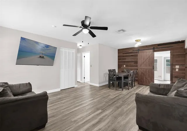 Photo 4 of Single family home for sale at 675 Hager St, Deltona, FL 32725 | MLS# O6446093 | Listing updated on 2026-10-03