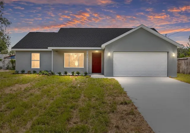 Photo 3 of Single family home for sale at 23360 SW Indian Hl Dr, Dunnellon, FL 34431 | MLS# O6446094 | Listing updated on 2026-09-30