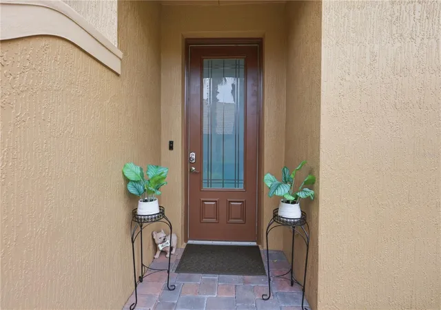Photo 3 of Townhouse for sale at 10312 Belfry Cir, Orlando, FL 32832 | MLS# O6446095 | Listing updated on 2026-10-01