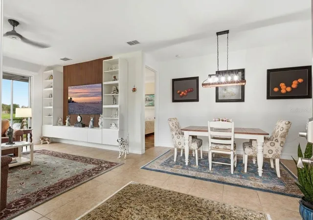 Photo 4 of Townhouse for sale at 10312 Belfry Cir, Orlando, FL 32832 | MLS# O6446095 | Listing updated on 2026-10-01