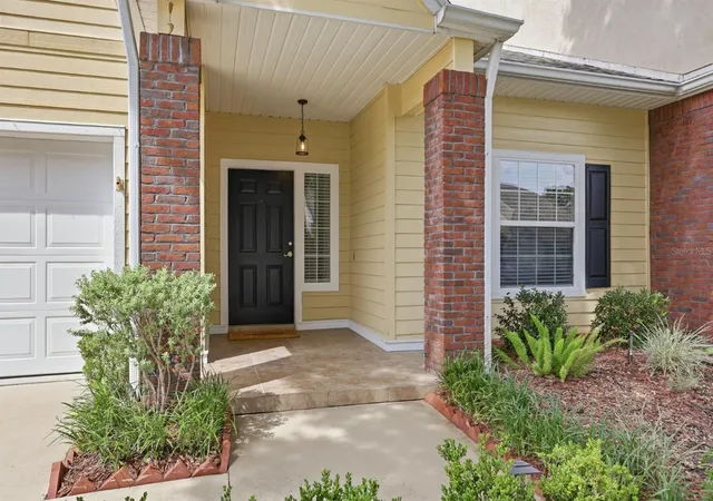 Photo 3 of Townhouse for sale at 10538 Nw 28th Lane, Gainesville, FL 32606 | MLS# GC543877 | Listing updated on 2026-10-07