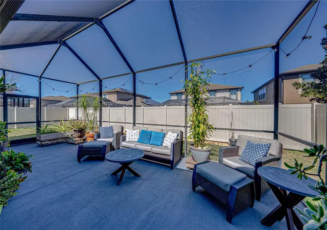 Photo 3 of Sale Pending at 11510 Sand Stone Rock Dr, Riverview, FL 33569 | MLS# TB8553485 | Listing updated on 2026-10-01