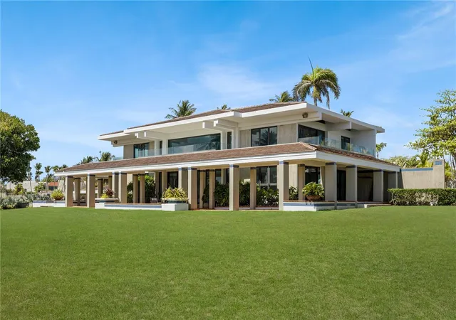 Photo 1 of Mansion for sale at 800 The Redonda Est, Dorado, PR 00646 | MLS# PR9124586 | Listing updated on 2026-09-30